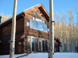 window cleaning basalt